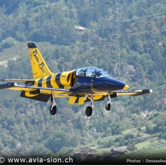 Albatros 2026 - 22