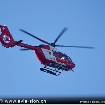 Rega 2025 -28.12.25 -03