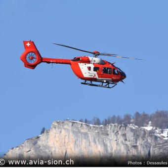 Rega 2026 - 04.01.26 - 74