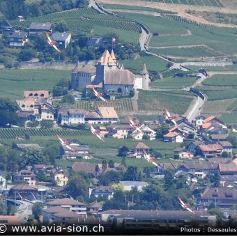 PC7 Team 2026 Aigle - 62