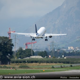 Airbus A318 - 03.08.24 - 28