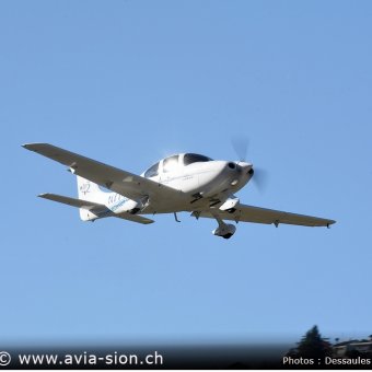 Lugano LSZA 2025 - 42