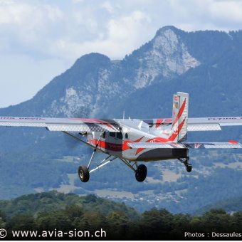 Bex LSGB 2026 - 022