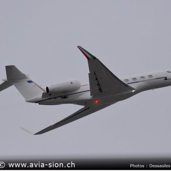 Aeronautica Militare - 02.01.2025 - 19