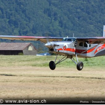 Bex LSGB 2026 - 010