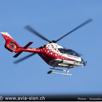 Air Glaciers 2026 - 003