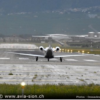 RCH_9677