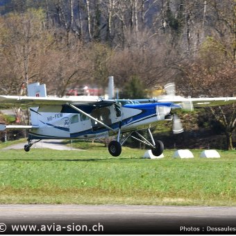 2026 Locarno LSZL - 09