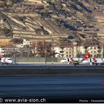 Rega 2026 - 01.01.26 - 067