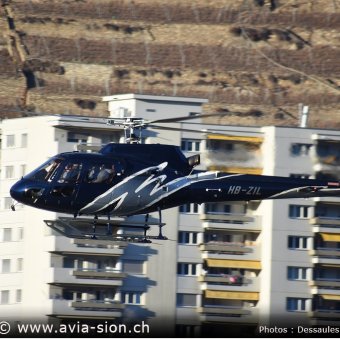 Hélicoptères 2026 - 003
