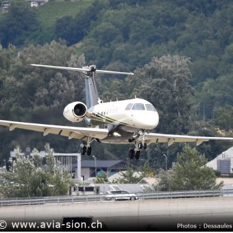 Jet 2025 - 327
