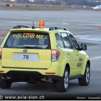 Secours & autres Sion - 064