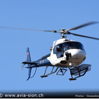 Hélicoptères 2026 - 036