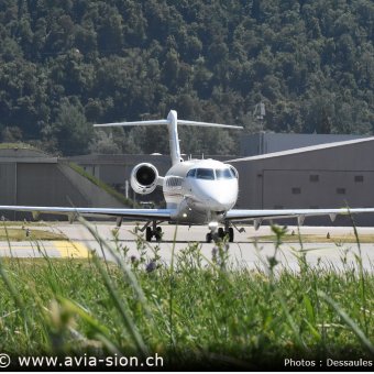 Jet 2026 - 282