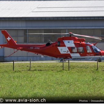 Rega 2026 -18.03.26 - 087 Locarno  LSZL