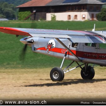 Bex LSGB 2026 - 014