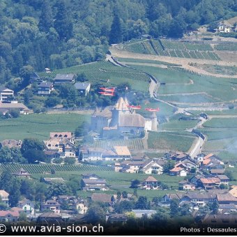 PC7 Team 2026 Aigle - 23