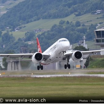Embraer 2026 - 044