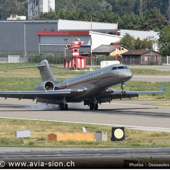 Jet 2025 - 229