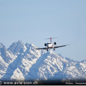 Rega 2026 - 01.01.26 - 011