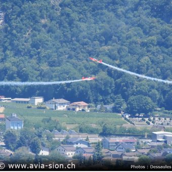 PC7 Team 2026 Aigle - 51