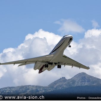Jet 2025 - 291