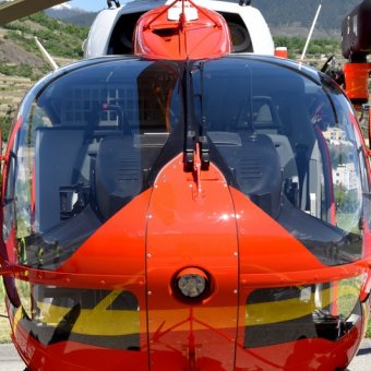 Rega 2025 - 29.04.25 - 73