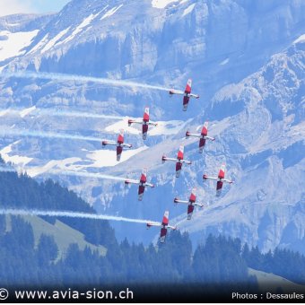 PC7 Team 2026 Aigle - 08