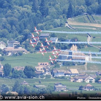 PC7 Team 2026 Aigle - 10