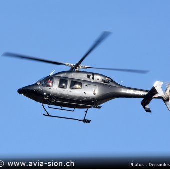 Hélicoptères 2026 - 042