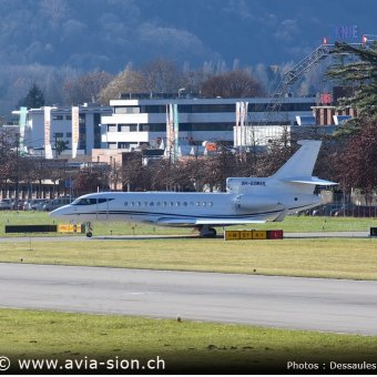 Lugano LSZA 2025 - 48