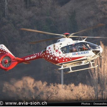 Air Glaciers 2026 - 008