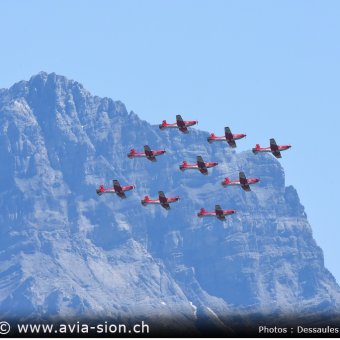 PC7 Team 2026 Aigle - 02
