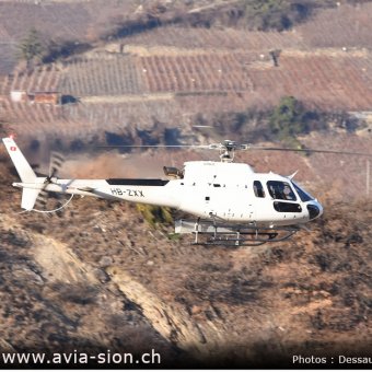 Hélicoptères 2026 - 060