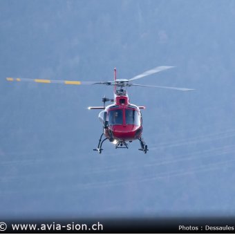 Hélicoptères 2026 - 023