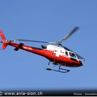 Hélicoptères 2026 - 047