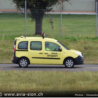 Secours & autres Sion - 062