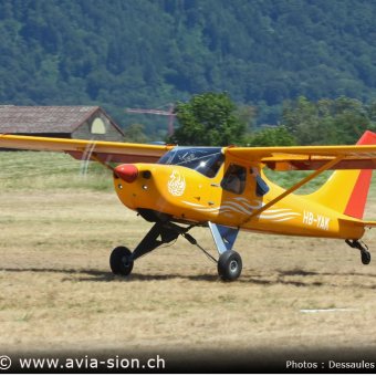Bex LSGB 2026 - 003