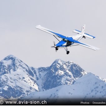 2026 Locarno LSZL - 04