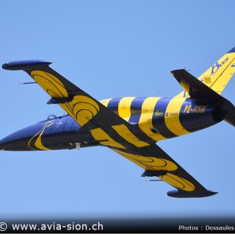Albatros 2026 - 13