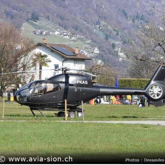 2026 Locarno LSZL - 15