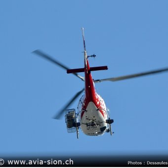 Air Glaciers 2025 - 098