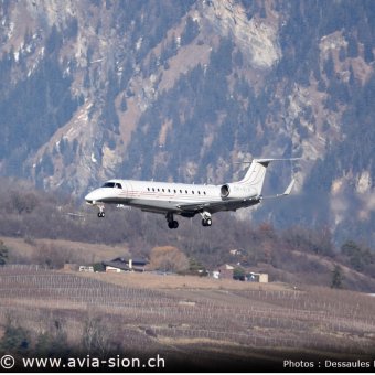 Jet 2025 - 114