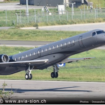 ERJ 145 - 07.2025 - 23
