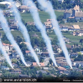PC7 Team 2026 Aigle - 30