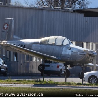 2026 Locarno LSZL - 01