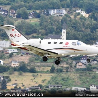 RCH_9742