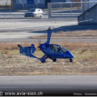 Hélicoptères 2026 - 007