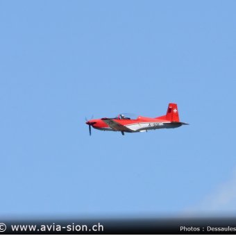 PC7 Team 2026 Aigle - 49