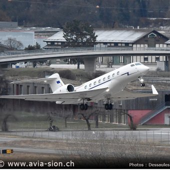 Aeronautica Militare - 02.01.2025 - 07